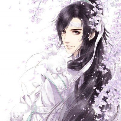 2026年第一季度见义勇为勇士榜