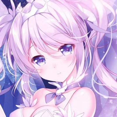 鞠婧祎露芜衣晋江演技